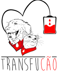 Transfucão